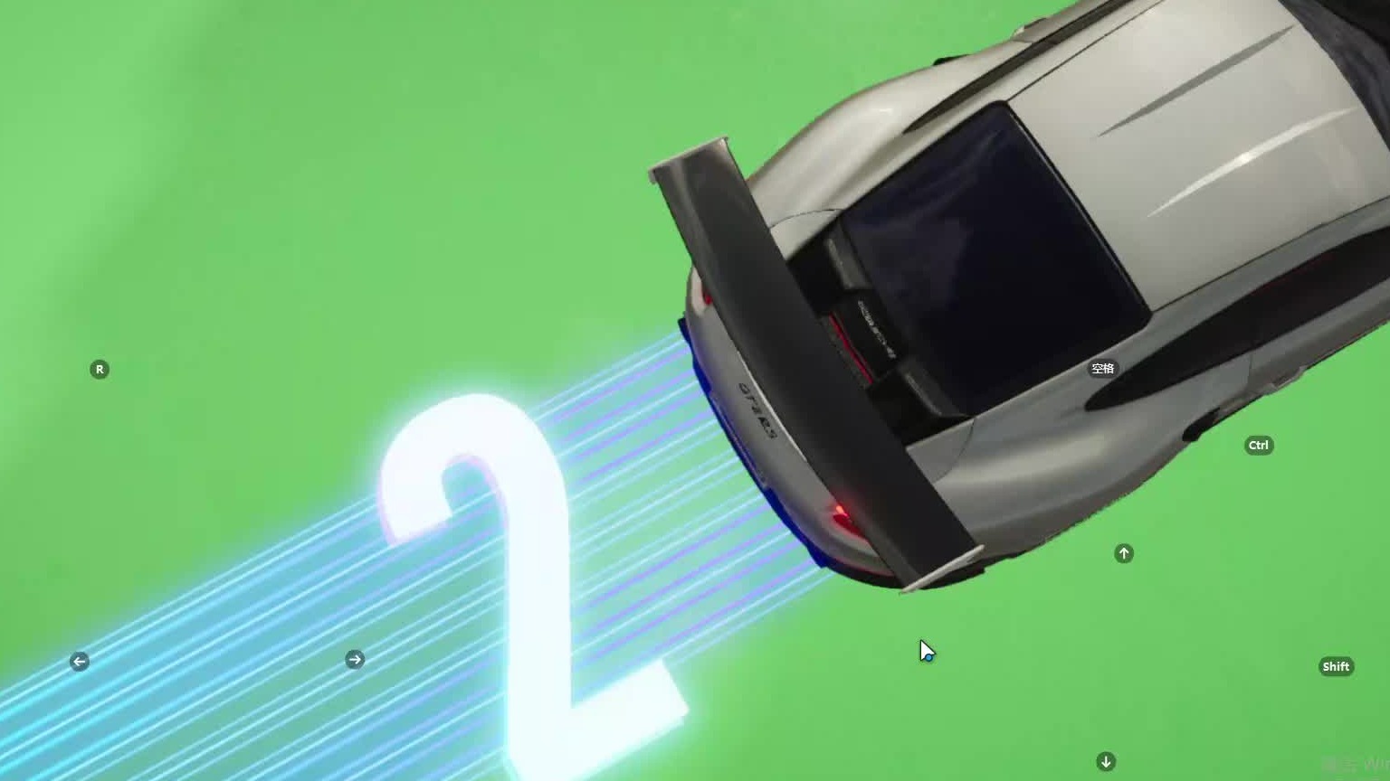 欢迎来到我是一颗小虎牙的直播间-片段8