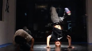 好像有一段时间没有发视频了后期尽量跟上营养 奥利给！