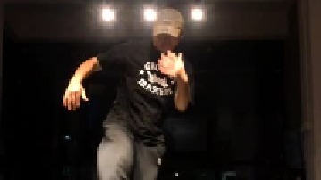 这家伙很懒什么都没有留下