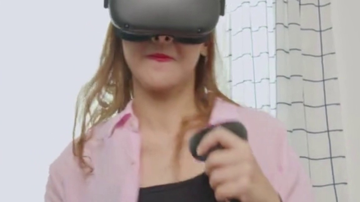 新回合制游戏《混沌天机》公测了！礼品包：SVIP66