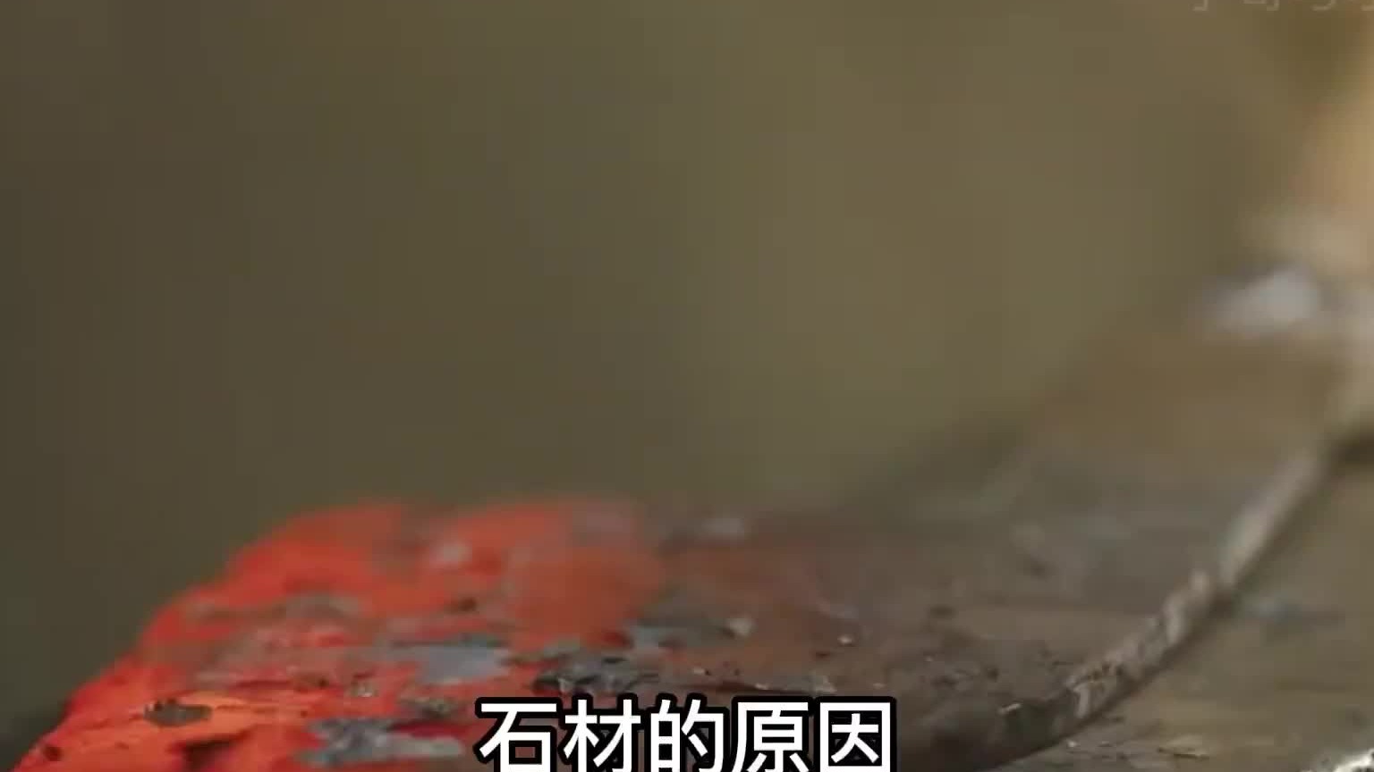 5300年前的史前良渚城被发现，证明远古文明真实存在的证据？