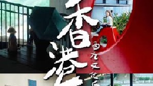 一个人不用稳定器随手逛拍，试试这样拍出电影氛围感。