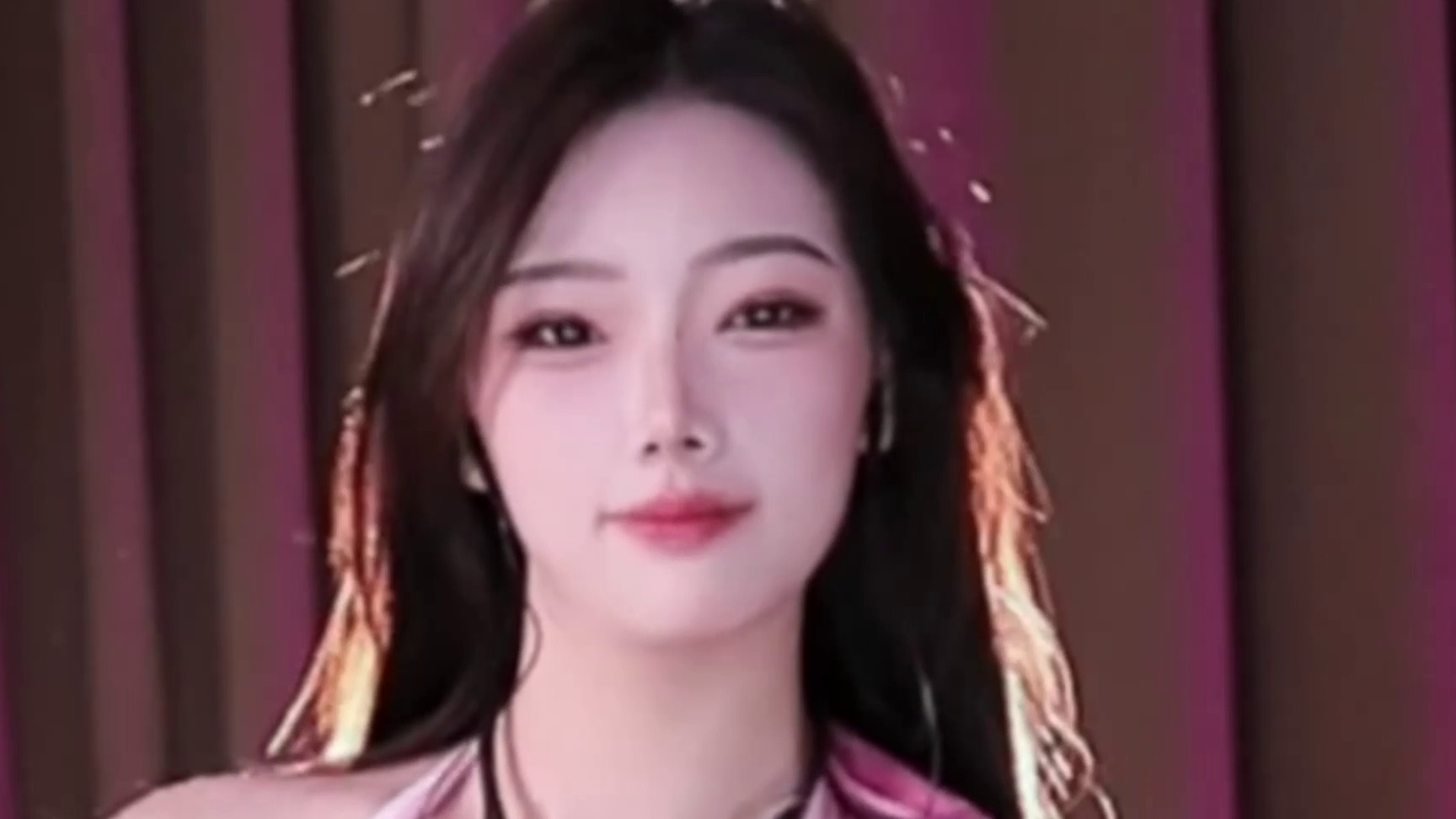 正恒、贝贝鸭 舞蹈片段2024-06-02 12-33-31