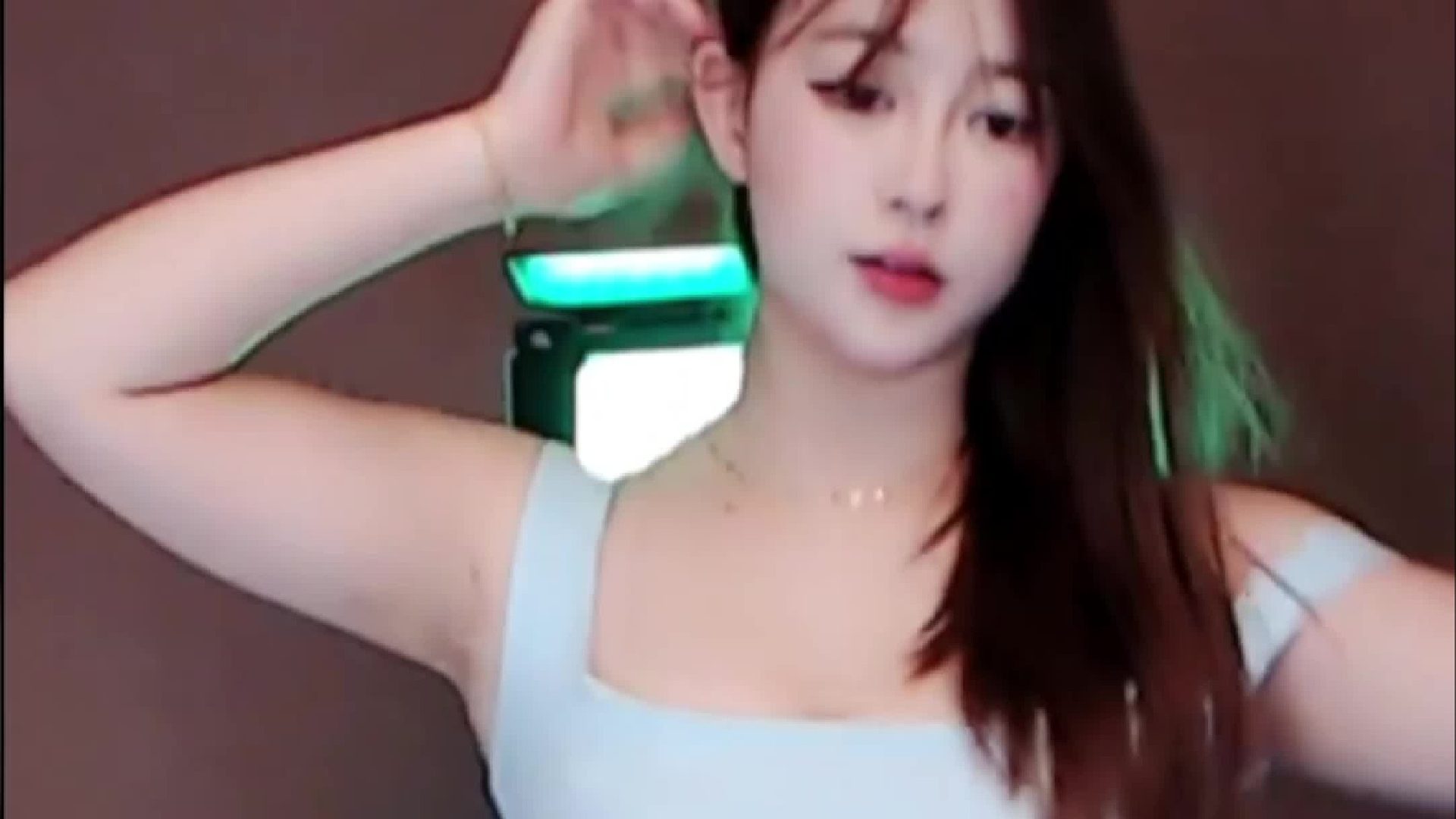 【Miu】甜甜 舞蹈片段2024-06-02 12-14-24