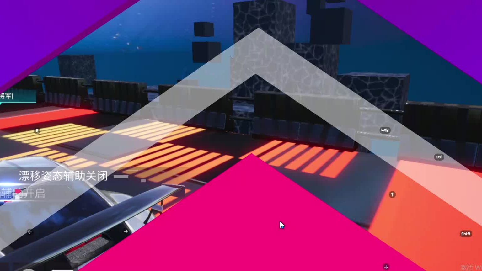 欢迎来到我是一颗小虎牙的直播间-片段4