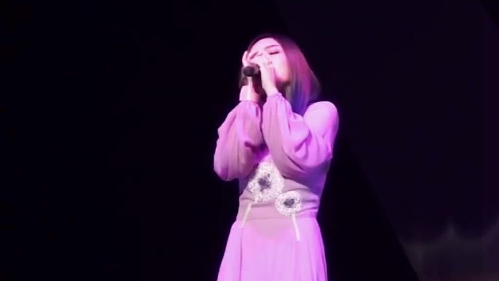 有点恨自己 为什么那天非要问个明白