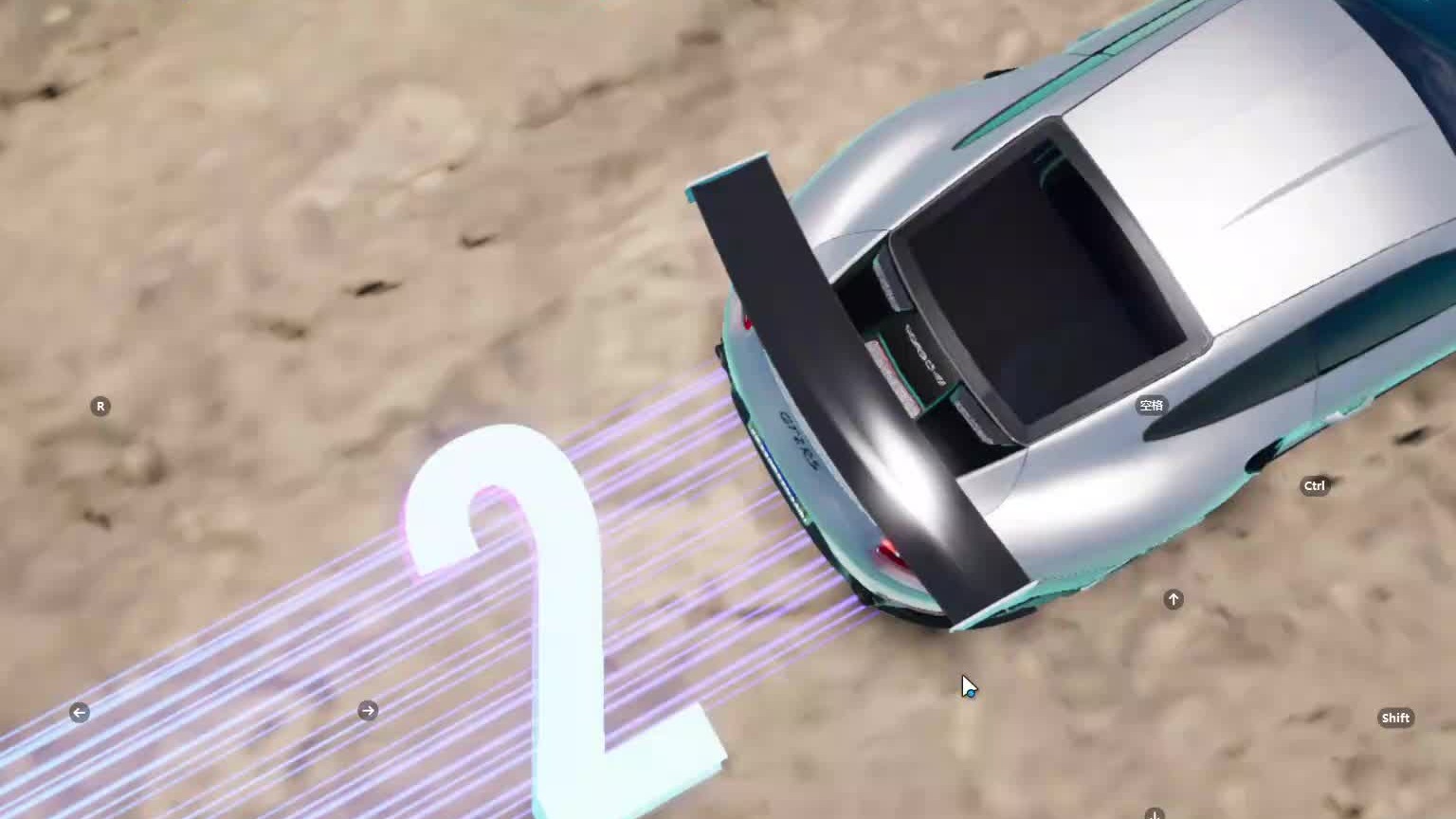 欢迎来到我是一颗小虎牙的直播间-片段12