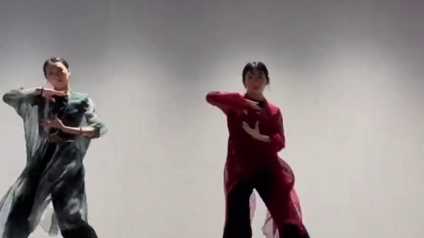 在心底的遗憾  一寸寸都封存