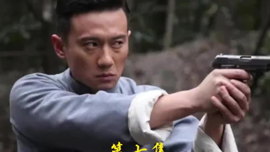 这个蛇蝎女人太恶毒了，未达目的竟然硬生生将她叔叔的膝盖骨敲碎