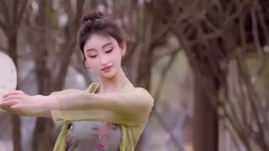 哪些宝贝艾特我跳这个的 来交作业了！