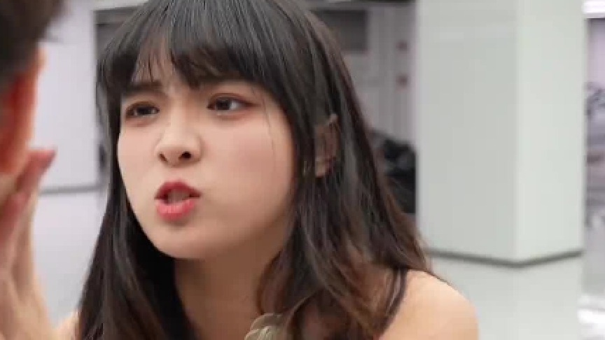 国产不是廉价的代名词，想做高端有错吗