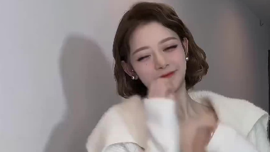 拿什么与我抗衡