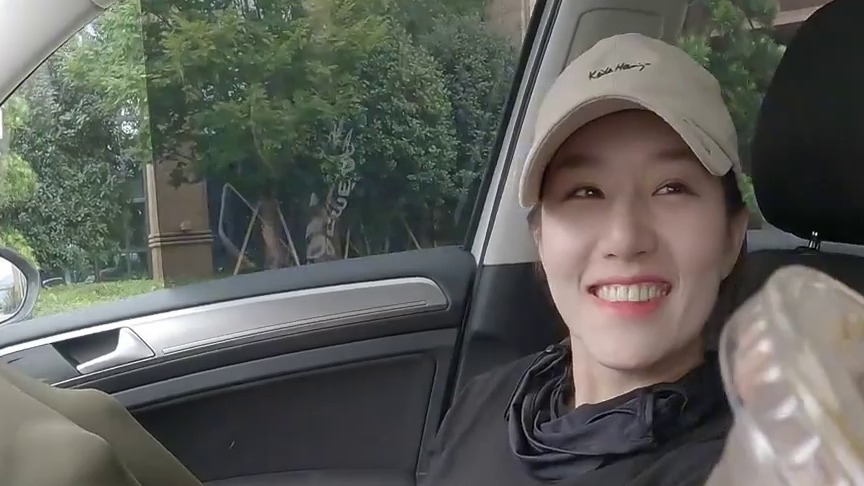 据说，所有钓鱼人的终极梦想装备就是它…