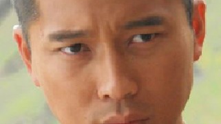 开局第一步，先杀圣母心