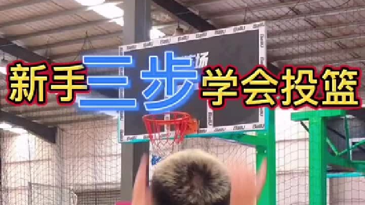 对新手来说这简直人间天堂！盲目的苦恋三年都没这几句话有用！