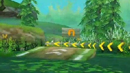 郁郁葱葱 碧波荡漾 坚持到最后 直到胜利