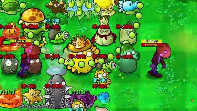 奇怪的地方 奇怪的地 奇怪的世界 战胜未知 直到胜利