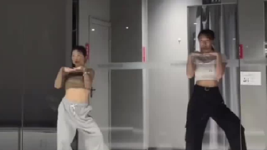 整整齐齐   宣！