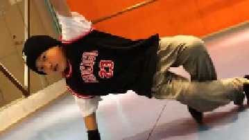 小老弟 加油哦！一转眼还有几个月就一年了