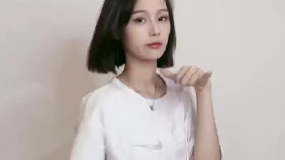 能叫声宝贝吗 反正嘴闲着世是闲着