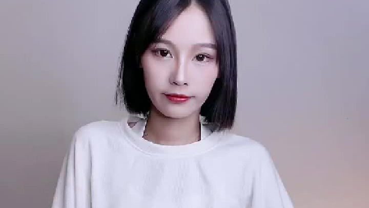 被艾特的人多长一万根头发