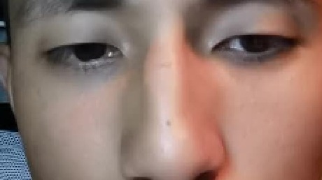 出来半个月了内蒙古我是一只蚊子没看着啊，咋来宁夏这蚊子这么活跃吗？