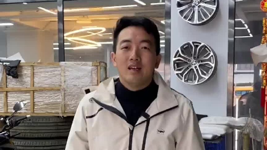 回首往事，继续加油