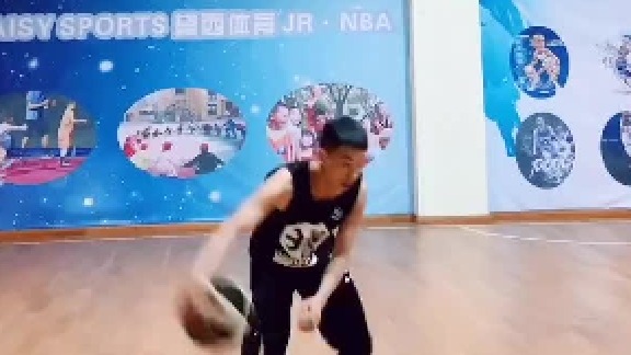 加油做好每一件事！谁发明的篮球呀，太好玩儿了