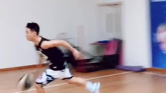 双击️关注！我们一起加油 感觉暑假就快完了，你们开学了吗？