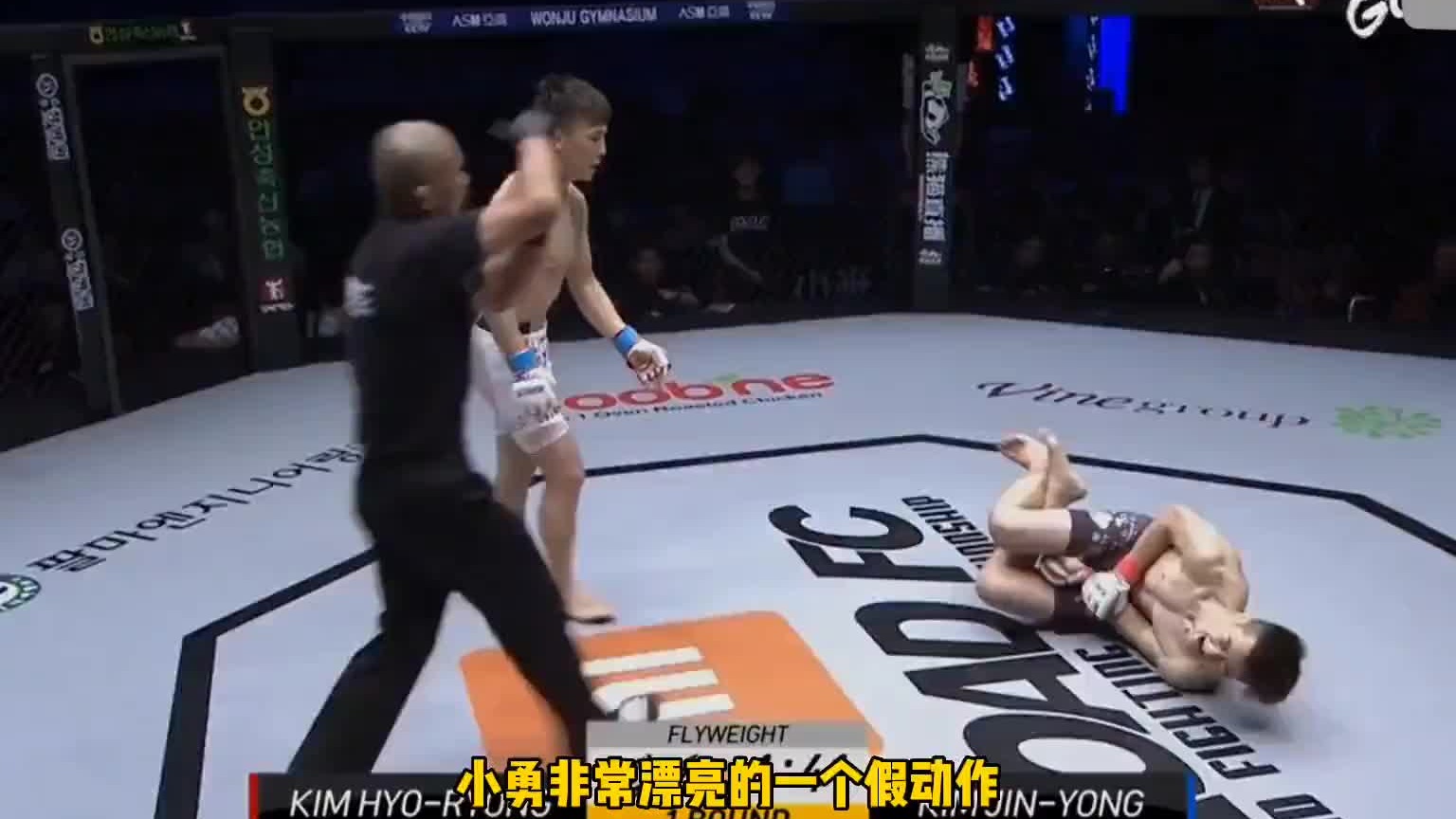 今天尝试解说一下足球，加足球也是很精彩