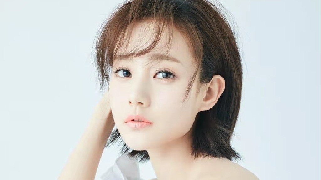 转生号抽加尔池，歪葵来了