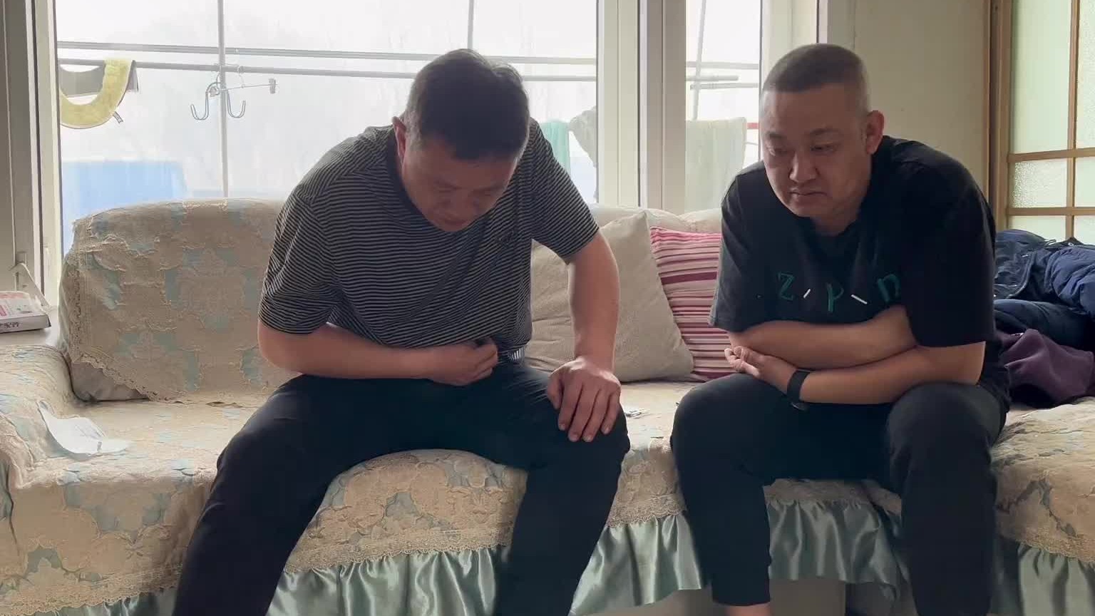 费哥啊人心你真看不懂