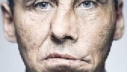 缅北电诈VS俄罗斯电诈，结局哭笑不得