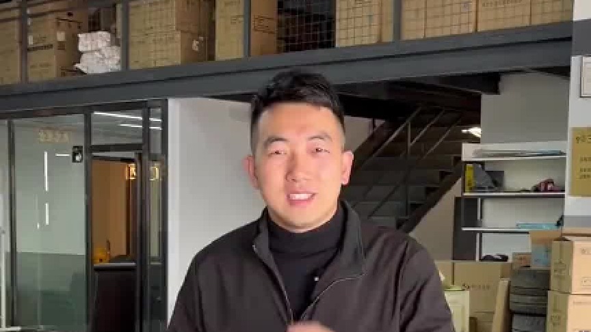 到底是什么原因让一个反对贴车衣的人贴上了车衣？