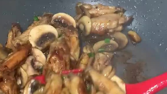 已瘦21.4斤｜上班族减脂便当Day183天