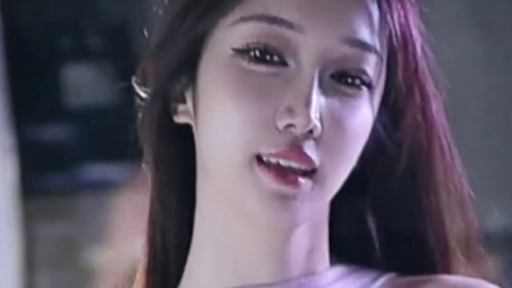 小天使宝宝 舞蹈片段2024-06-03 23-10-57