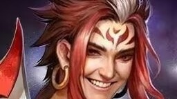 开局4分钟5杀后羿