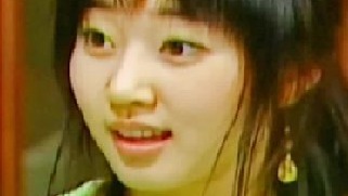 当老大爷被妹子亲了一口瞬间精力充沛充满活力