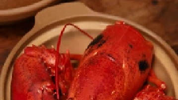 你猜第三个兵哥哥选到了啥？