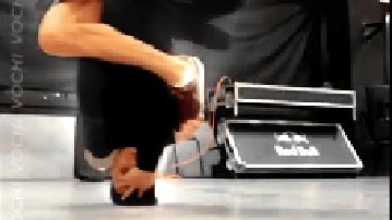 瞧我这暴脾气，你夸我一下就好了