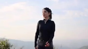 这次肯定不壮了吧