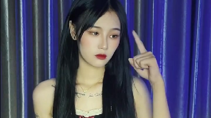 陶白白说什么星座最深情