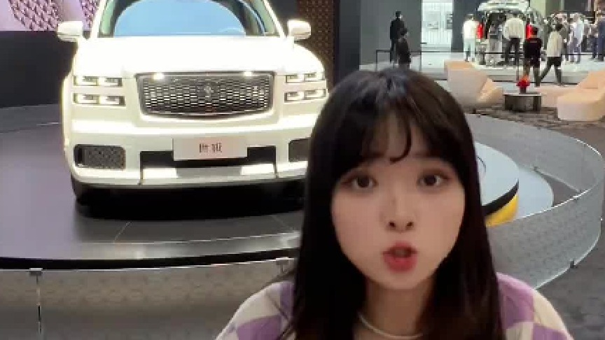 只要价格贵，大哥当宝贝，瞎话配故事，显得有档次