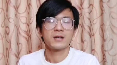 #苹果承认iphone12存在问题