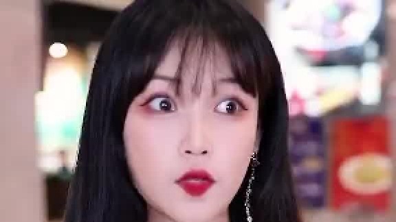 本来以为是一次完美的撩帅哥计划，没想到居然踩坑里了！