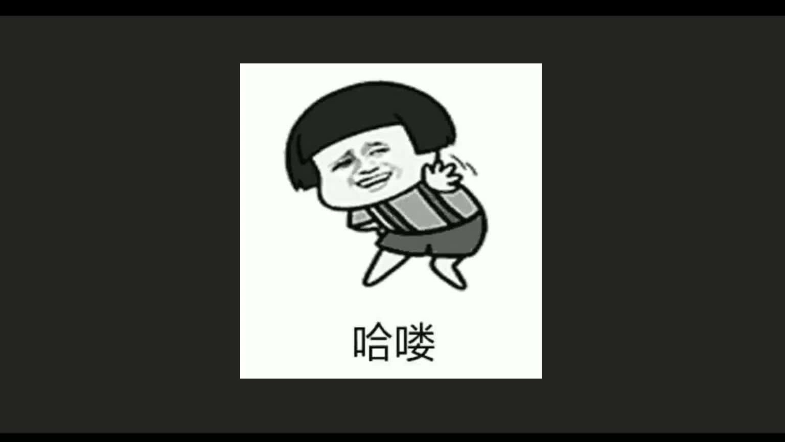 【单机评测】11700K 3070雷神黑武士四代主机，品牌机也有性价比！1