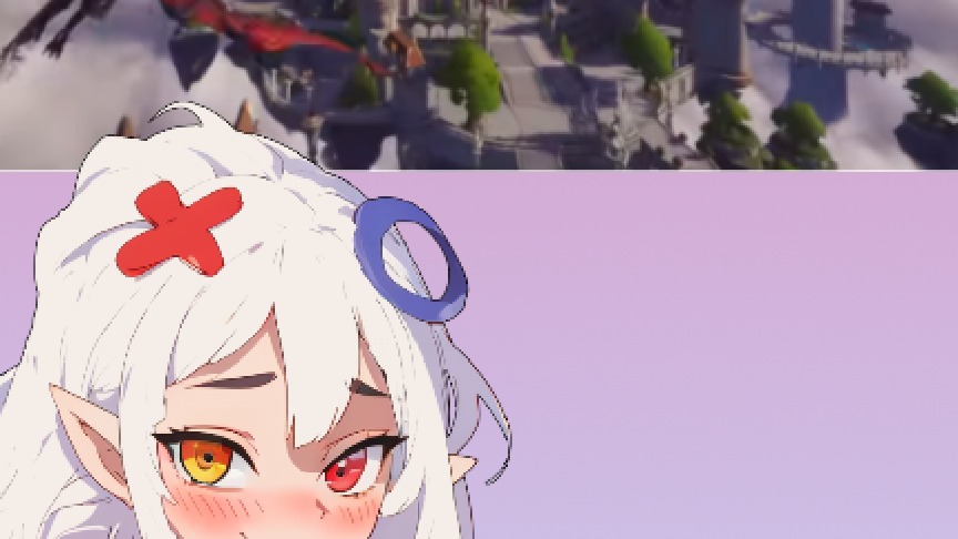 塔瑞斯勤勤恳恳烙饼，塔塔实实做人！