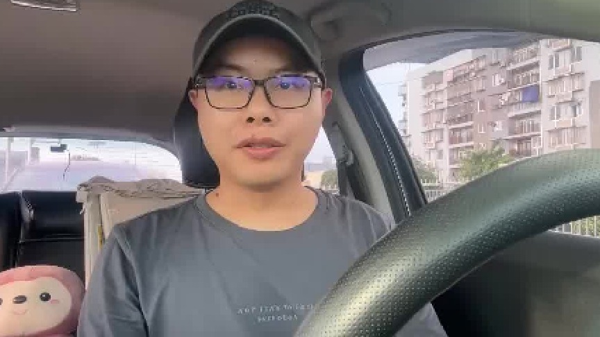 怎样预防蛇进入车内，夏季用车一定要掌握的4个用车知识，很重要