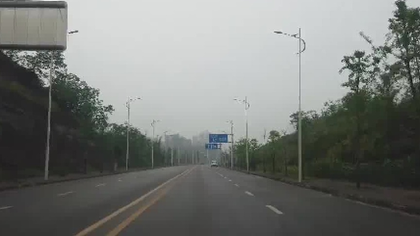 新手开车用车的6个误区不纠正容易出事