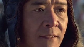 这么粗的机关炮你见过吗